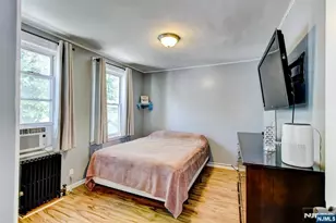 278 Centre St, Nutley, NJ 07110 - Photo 31