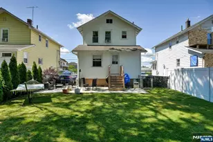 278 Centre St, Nutley, NJ 07110 - Photo 39