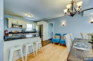 278 Centre St, Nutley, NJ 07110 - Photo 13