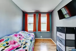 278 Centre St, Nutley, NJ 07110 - Photo 33