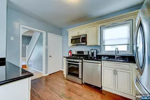 278 Centre St, Nutley, NJ 07110 - Photo 19