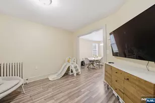 124 Washington Ave, Irvington, NJ 07111 - Photo 7