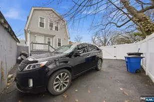 124 Washington Ave, Irvington, NJ 07111 - Photo 33