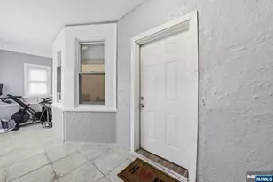 124 Washington Ave, Irvington, NJ 07111 - Photo 3