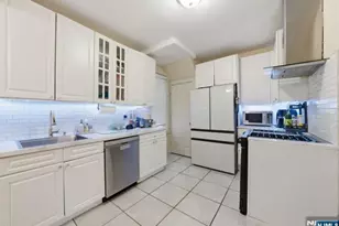 124 Washington Ave, Irvington, NJ 07111 - Photo 11