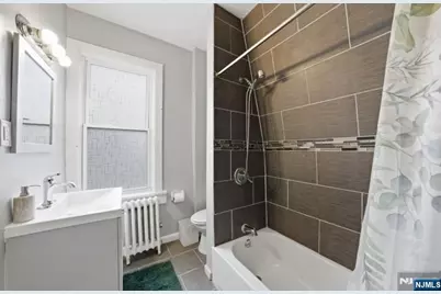 124 Washington Avenue, Irvington, NJ 07111 - Photo 17