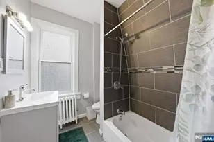 124 Washington Ave, Irvington, NJ 07111 - Photo 17