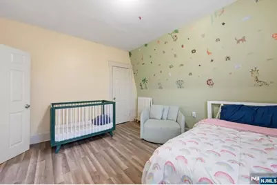 124 Washington Avenue, Irvington, NJ 07111 - Photo 19