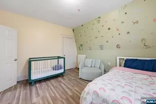 124 Washington Ave, Irvington, NJ 07111 - Photo 19