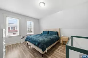 124 Washington Ave, Irvington, NJ 07111 - Photo 21