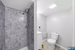124 Washington Ave, Irvington, NJ 07111 - Photo 29
