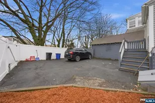 124 Washington Ave, Irvington, NJ 07111 - Photo 31
