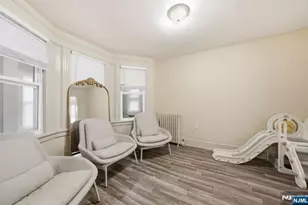 124 Washington Ave, Irvington, NJ 07111 - Photo 9