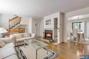 125 Roosevelt Pl, Palisades Park, NJ 07650 - Photo 7