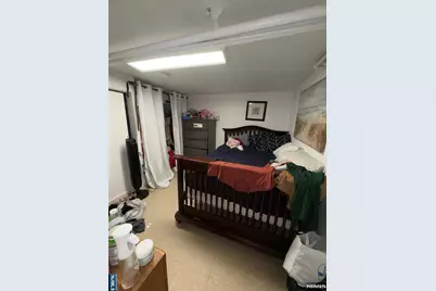 141 Park Avenue, Paterson, NJ 07501 - Photo 13
