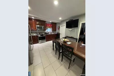 141 Park Avenue, Paterson, NJ 07501 - Photo 3
