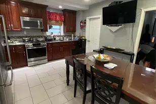 141 Park Ave, Paterson, NJ 07501 - Photo 3