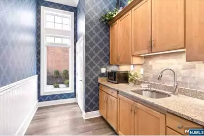 1307 Hamilton Street 1307 #1307, Belleville, NJ 07109 - Photo 47