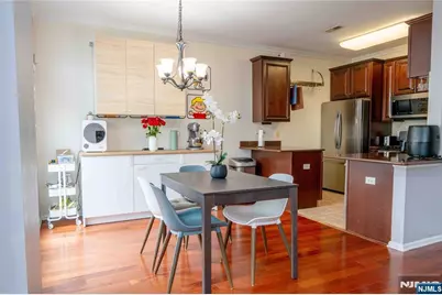 1307 Hamilton Street 1307 #1307, Belleville, NJ 07109 - Photo 15