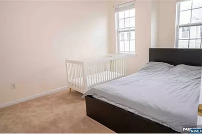 1307 Hamilton Street 1307 #1307, Belleville, NJ 07109 - Photo 33