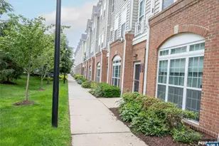 1307 Hamilton Street 1307, Belleville, NJ 07109 - Photo 5