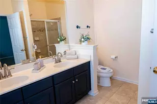 1307 Hamilton Street 1307, Belleville, NJ 07109 - Photo 25