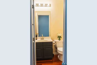 1307 Hamilton Street 1307 #1307, Belleville, NJ 07109 - Photo 17