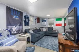 567 Fern Ave, Lyndhurst Township, NJ 07071 - Photo 21