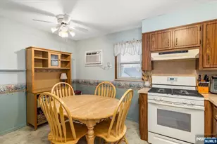 567 Fern Ave, Lyndhurst Township, NJ 07071 - Photo 13