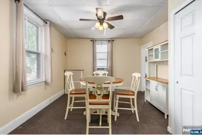 567 Fern Avenue, Lyndhurst Township, NJ 07071 - Photo 5