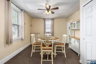 567 Fern Ave, Lyndhurst Township, NJ 07071 - Photo 5