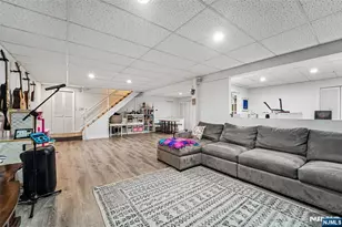 105 Deerhorn Ct, Upper Saddle River, NJ 07458 - Photo 29