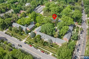 151 Palisade Ave C12, Englewood, NJ 07631 - Photo 19