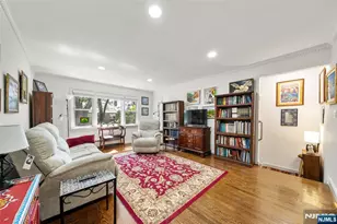 151 Palisade Ave C12, Englewood, NJ 07631 - Photo 5