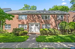 151 Palisade Ave C12, Englewood, NJ 07631 - Photo 3
