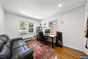 151 Palisade Ave C12, Englewood, NJ 07631 - Photo 15