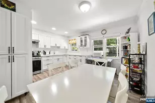 151 Palisade Ave C12, Englewood, NJ 07631 - Photo 9