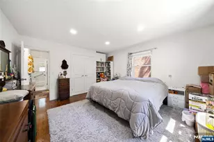151 Palisade Ave C12, Englewood, NJ 07631 - Photo 13