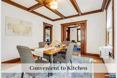 116 Kenilworth Road, Ridgewood, NJ 07450 - Photo 11