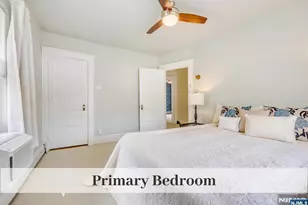 116 Kenilworth Rd, Ridgewood, NJ 07450 - Photo 19
