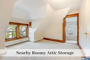 116 Kenilworth Rd, Ridgewood, NJ 07450 - Photo 29