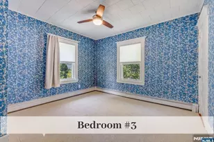 116 Kenilworth Rd, Ridgewood, NJ 07450 - Photo 23