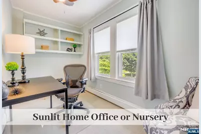 116 Kenilworth Road, Ridgewood, NJ 07450 - Photo 25