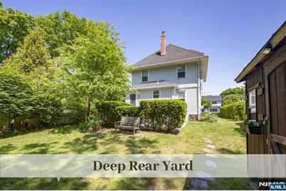 116 Kenilworth Road, Ridgewood, NJ 07450 - Photo 35