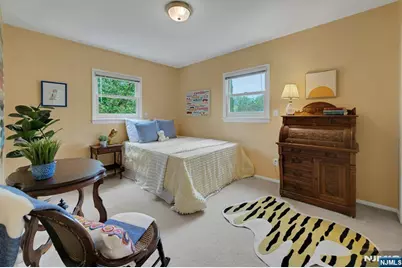 205 Haddenfield Road, Clifton, NJ 07013 - Photo 19