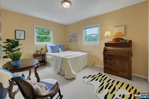 205 Haddenfield Rd, Clifton, NJ 07013 - Photo 19