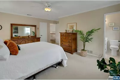 205 Haddenfield Road, Clifton, NJ 07013 - Photo 15