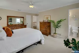 205 Haddenfield Rd, Clifton, NJ 07013 - Photo 15
