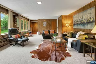 205 Haddenfield Rd, Clifton, NJ 07013 - Photo 23