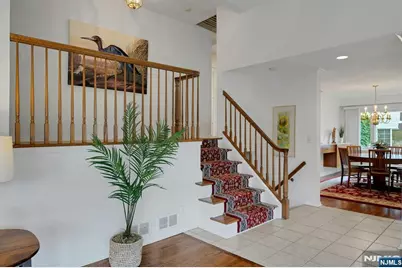 205 Haddenfield Road, Clifton, NJ 07013 - Photo 9